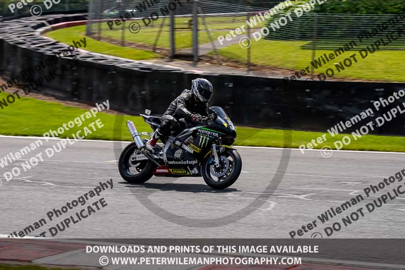 donington no limits trackday;donington park photographs;donington trackday photographs;no limits trackdays;peter wileman photography;trackday digital images;trackday photos